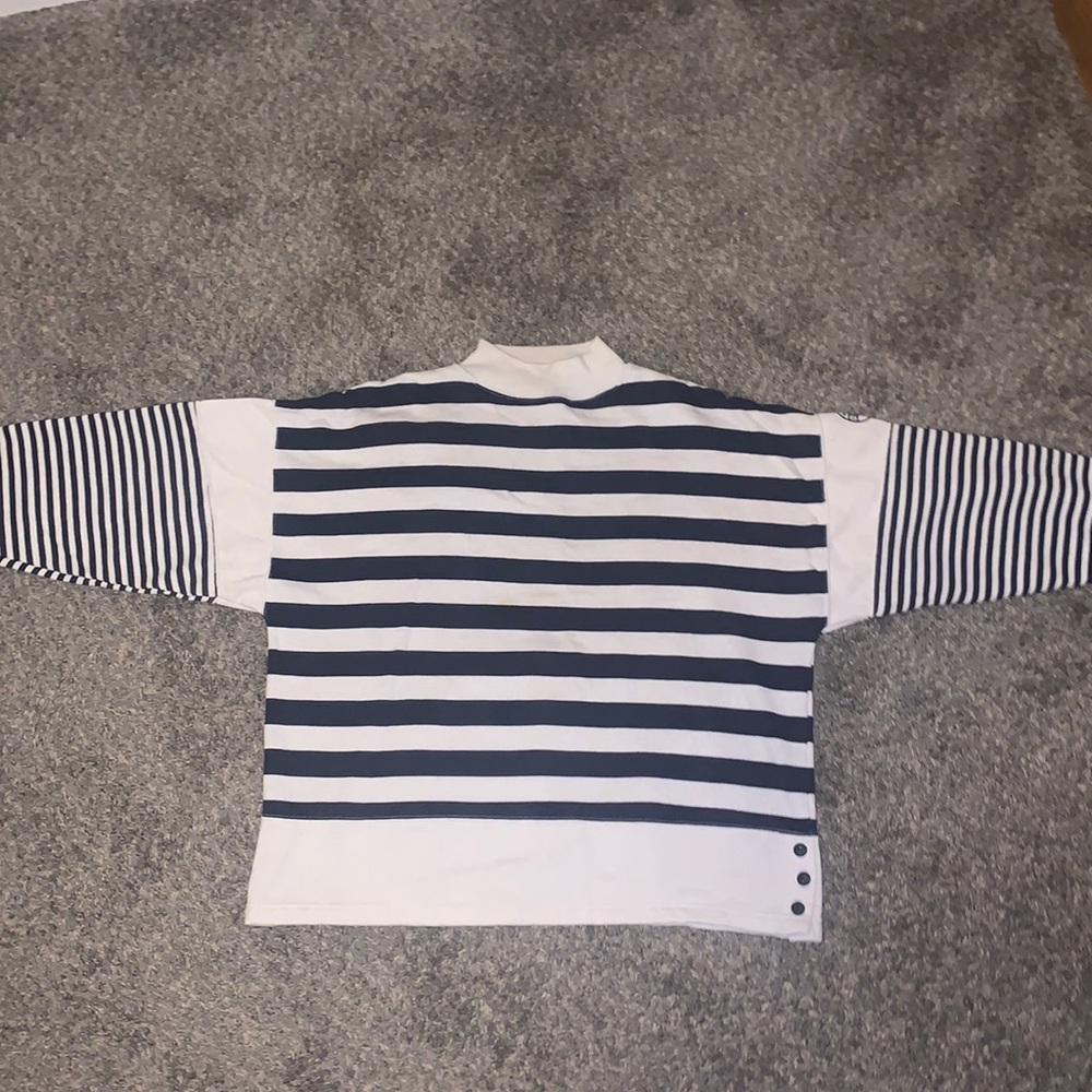 Never wear it, hopefully will go to a good home!